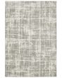 Verona 142e Grey/Ivory Area Rug