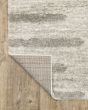 Verona 5605h Ivory/Grey Area Rug