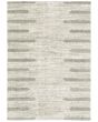 Verona 5605h Ivory/Grey Area Rug