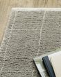 Verona 752g Grey/Ivory Area Rug