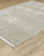 Verona 752g Grey/Ivory Area Rug