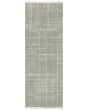 Verona 752g Grey/Ivory Area Rug