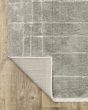 Verona 752g Grey/Ivory Area Rug