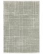 Verona 752g Grey/Ivory Area Rug
