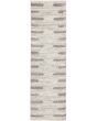 Verona 5605h Ivory/Grey Area Rug