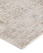 Vienna VI2 Ivory Area Rug