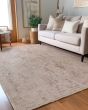 Vienna VI2 Ivory Area Rug