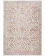 Vienna VI4 Ivory Area Rug