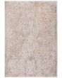 Vienna VI5 Ivory Area Rug