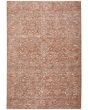 Vienna VI9 Paprika Area Rug