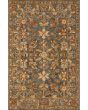 Victoria VK-05 Slate/Slate Area Rug
