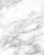 Vienna Arabescato Marble Porcelain Tile