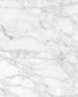 Vienna Carrara Gioia Marble Porcelain Tile