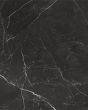 Vienna Nero Venato Marble Porcelain Tile