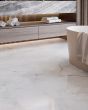 Vienna Onyx Nuvolato Marble Porcelain Tile