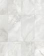 Vienna Onyx Nuvolato Marble Porcelain Tile