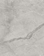 Vienna Paradiso Argento Porcelain Tile