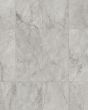 Vienna Paradiso Argento Porcelain Tile