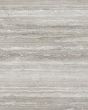 Vienna Travertino Instrata Porcelain Tile
