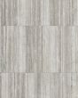 Vienna Travertino Instrata Porcelain Tile