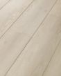 COREtec Plus Enhanced 7"x48" Pasadena Oak Luxury Vinyl