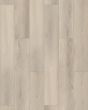COREtec Plus Enhanced 7"x48" Pasadena Oak Luxury Vinyl