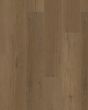 COREtec Plus Enhanced 7"x48" Bay Oak Luxury Vinyl