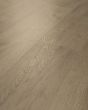 COREtec Pro Plus 7"x48" Bakersfield Oak Luxury Vinyl