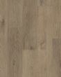 COREtec Pro Plus 7"x48" Bakersfield Oak Luxury Vinyl