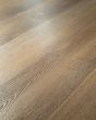 COREtec Pro Classics 7"x48" Cartwheel Oak Luxury Vinyl