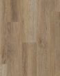 COREtec Pro Classics 7"x48" Cartwheel Oak Luxury Vinyl