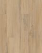 COREtec Plus 5"x48" Dodwell Oak Luxury Vinyl