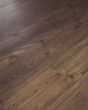 COREtec Plus 5"x48" Belford Oak Luxury Vinyl
