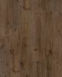 COREtec Plus 5"x48" Belford Oak Luxury Vinyl