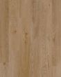 COREtec Plus 5"x48" Antique Oak Luxury Vinyl