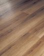 COREtec Plus 5"x48" Johnson Hickory Luxury Vinyl