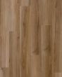 COREtec Plus 5"x48" Johnson Hickory Luxury Vinyl
