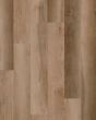 COREtec Plus 5"x48" Dawson Maple Luxury Vinyl