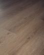 COREtec Plus 7"x48" Foxbury Oak Luxury Vinyl