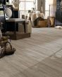 COREtec Plus 7"x48" Nantucket Oak Luxury Vinyl