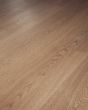 COREtec Plus 7"x48" Stockton Oak Luxury Vinyl