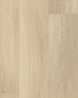 COREtec Plus Premium 9"x72" Cyril Oak Luxury Vinyl
