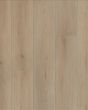 COREtec Plus Premium 9"x72" Genova Oak Luxury Vinyl