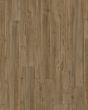 COREtec Plus Premium 9"x72" Treasure Pine Luxury Vinyl