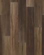 COREtec Plus Premium 9"x72" Pride Oak Luxury Vinyl