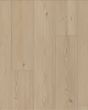 COREtec Originals Premium 9"x72" Vanilla Pine Luxury Vinyl