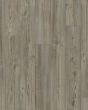 COREtec Plus Premium 7"x72" Bravado Pine Luxury Vinyl
