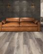 COREtec Pro Plus HD 9"x72" Berkshire Elm Luxury Vinyl