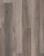 COREtec Pro Plus HD 9"x72" Berkshire Elm Luxury Vinyl