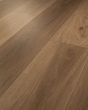 COREtec Pro Enhanced 7"x48" Westlake Hickory Luxury Vinyl